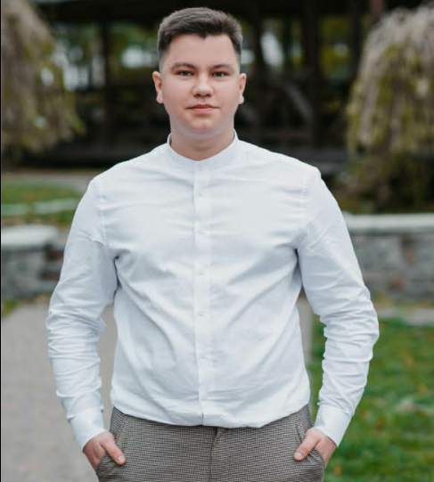 Screenshot 2025 12 29 20 09 45