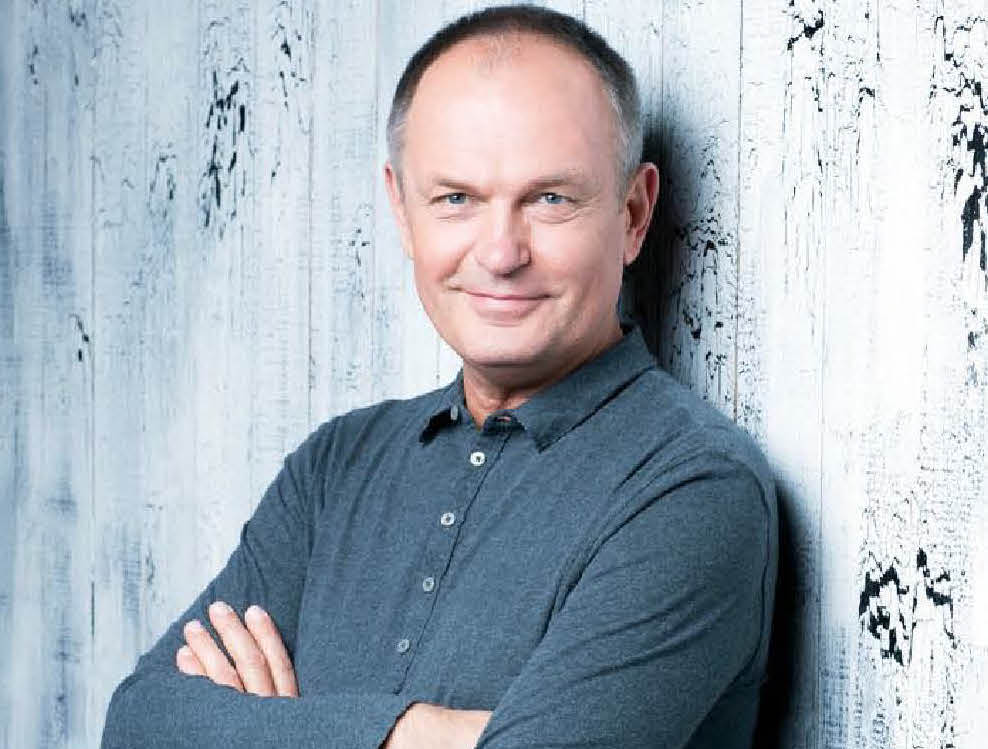 Внутрішні підвалини ефективності громадських організацій Uw Issue 1 Ua17 Edited