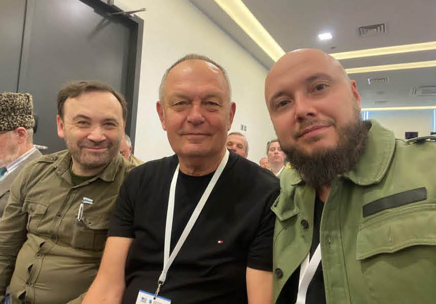 Uw Issue 1 Ua18 Edited 2