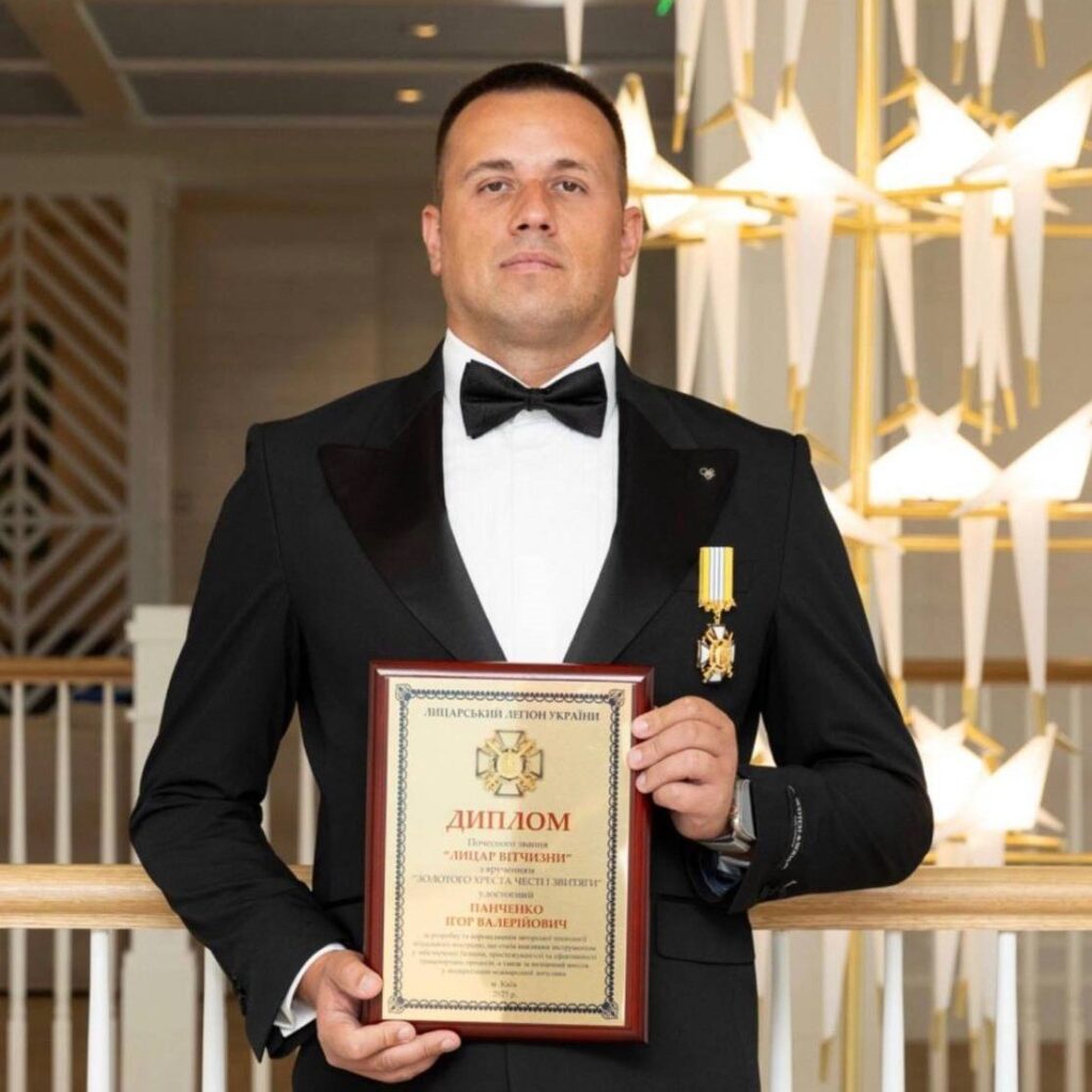 Ihor Valeriiovych Panchenko 1116252 1024x1024