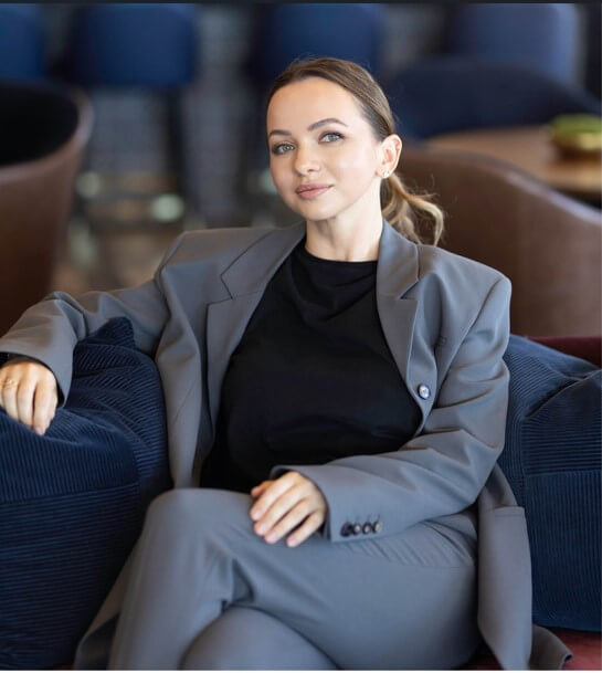 Катерина Шумілкіна 3