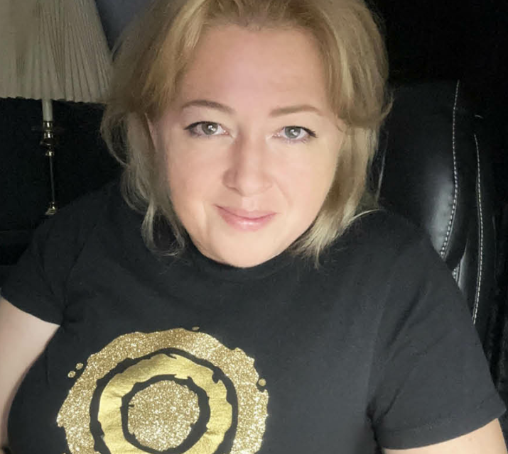 Перезавантаження: Ти маєш робити більше! Ти повинен робити краще! А кому ж ти це все винен?