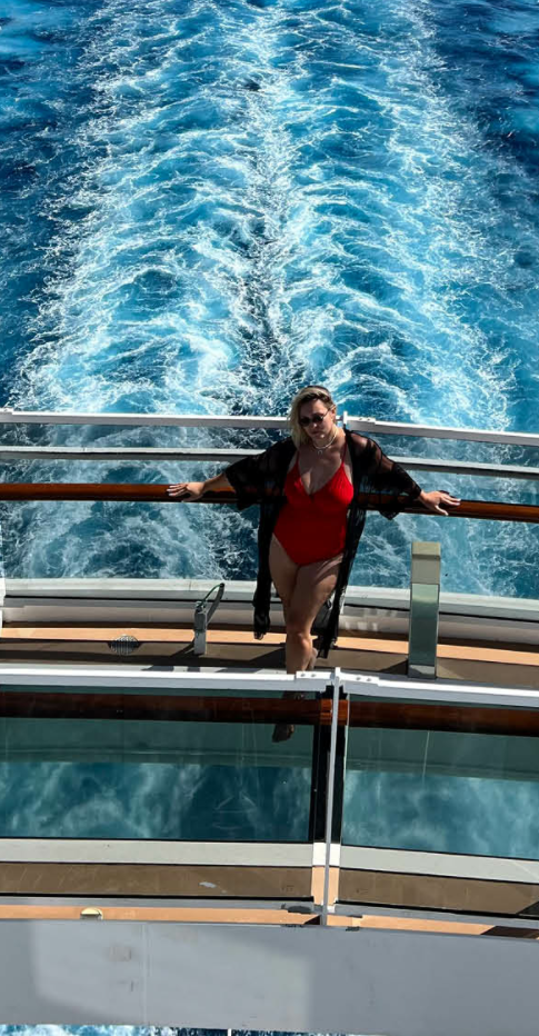 Screenshot 2025 12 29 17 18 10