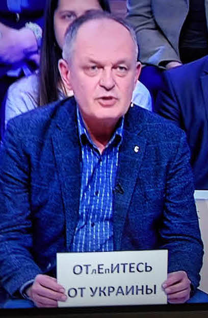 Uw Issue 1 Ua18 Edited 3