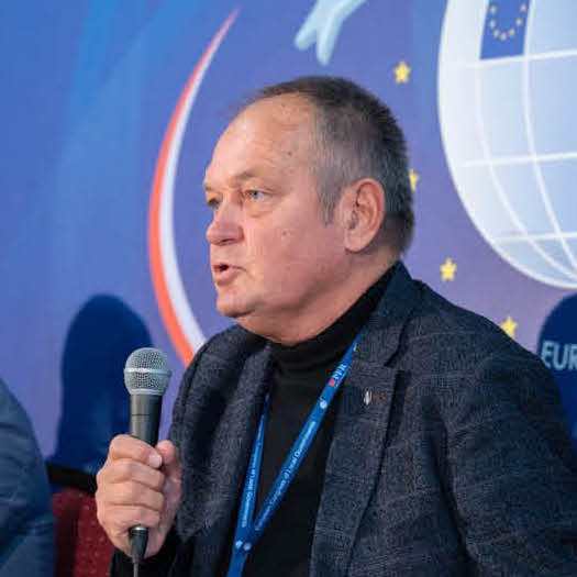 Uw Issue 1 Ua18 Edited