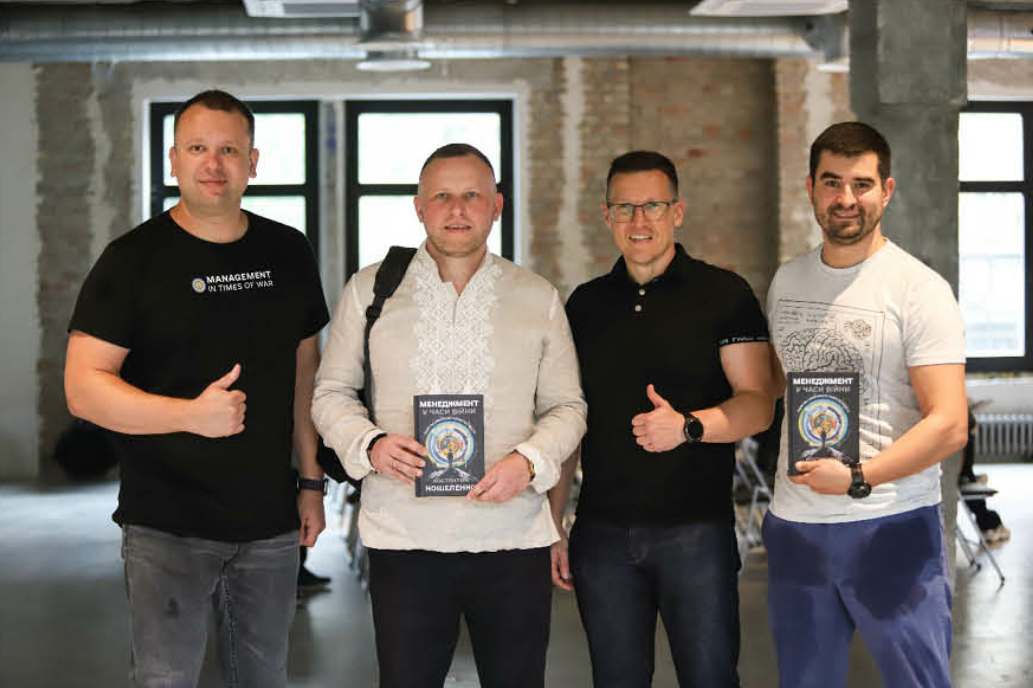 Personal Brand on LinkedIn 218