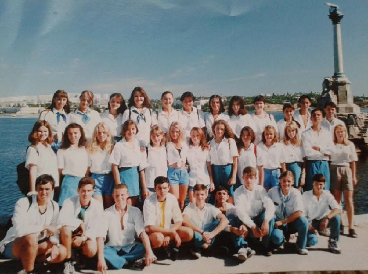 Personal Brand on LinkedIn 219