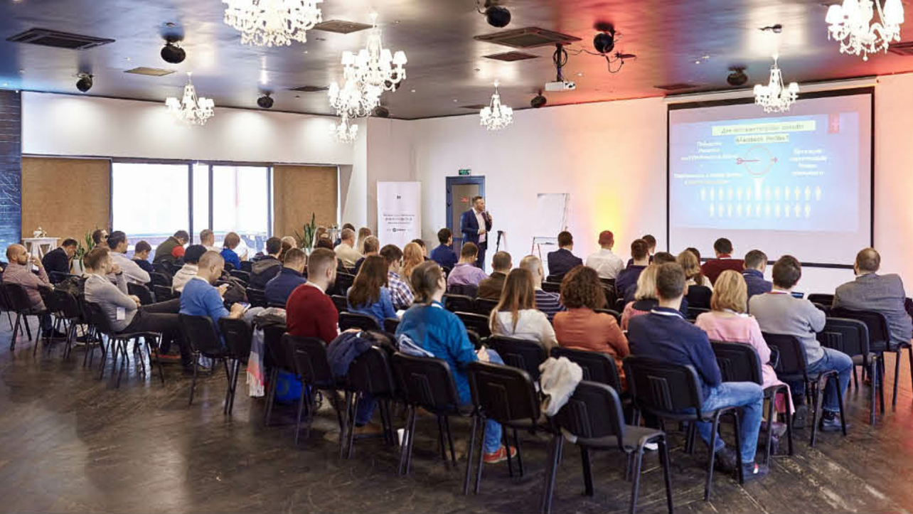 Personal Brand on LinkedIn 221