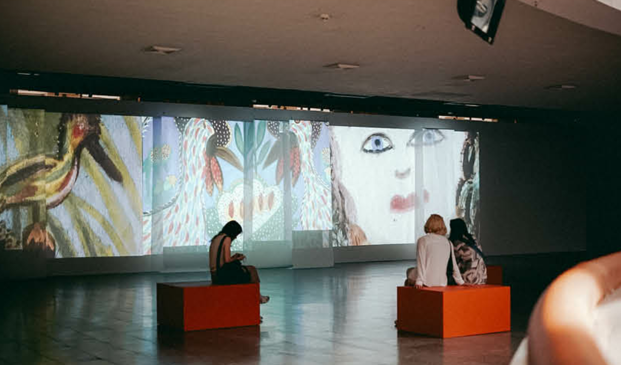 Ukrainians in the Netherlands 222462