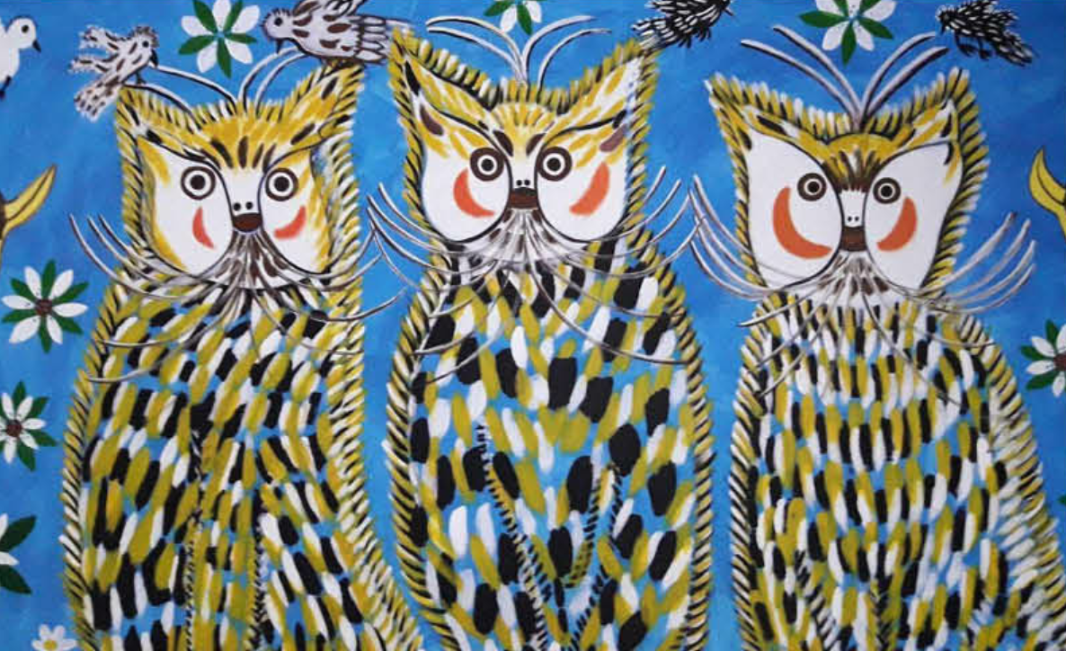 Ukrainians in the Netherlands 222463