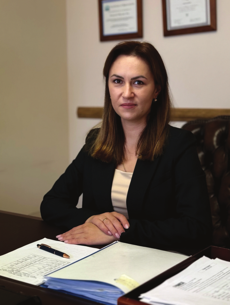 Concord Rusam: Ваш старт до успішної кар’єри в США 222503 772x1024