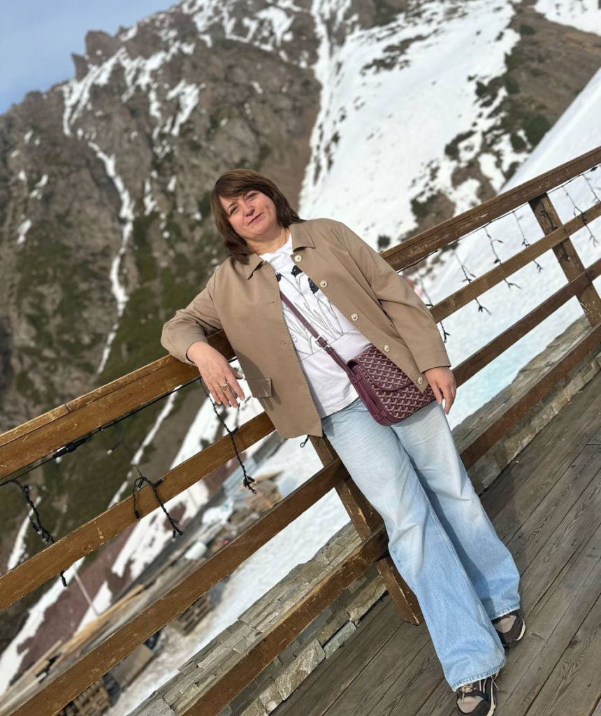 Серйозність і результат 222506 860x1024