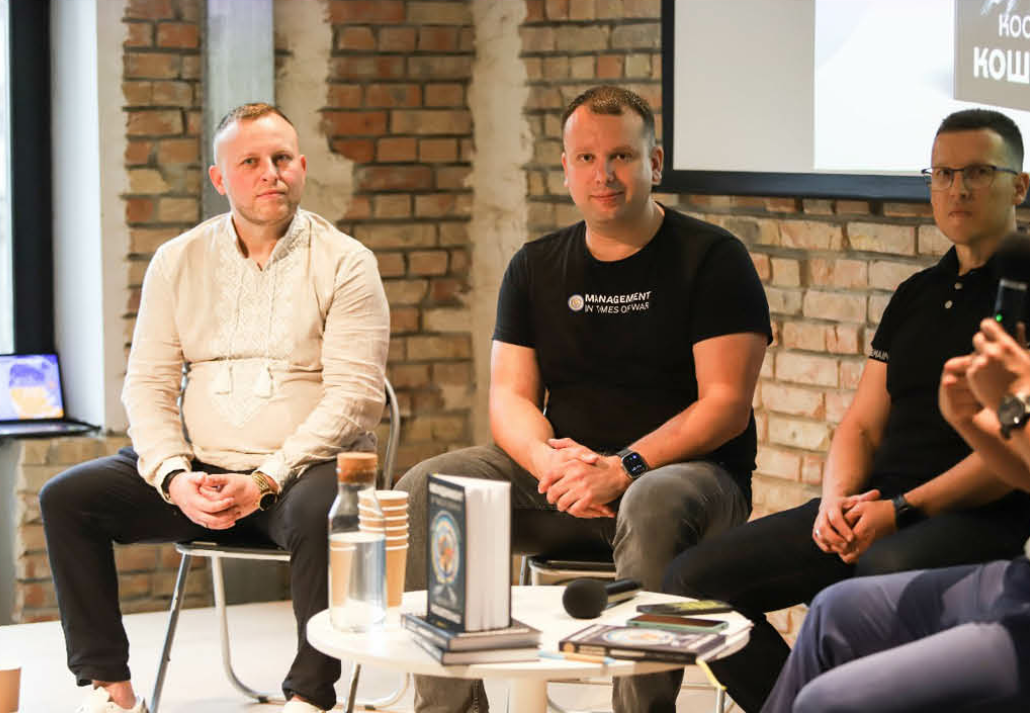 Personal Brand on LinkedIn 224