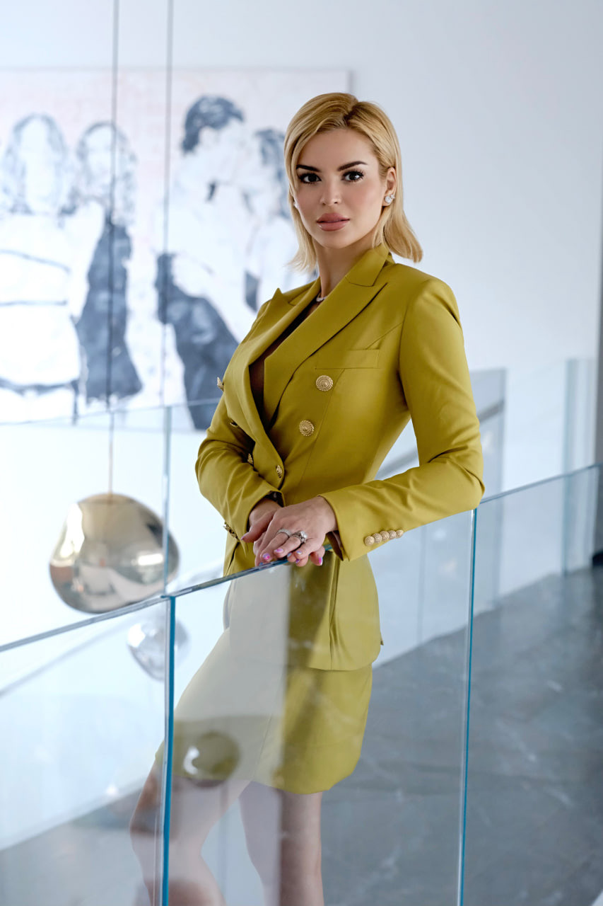 Там, де краса стає духовною практикою 2223077