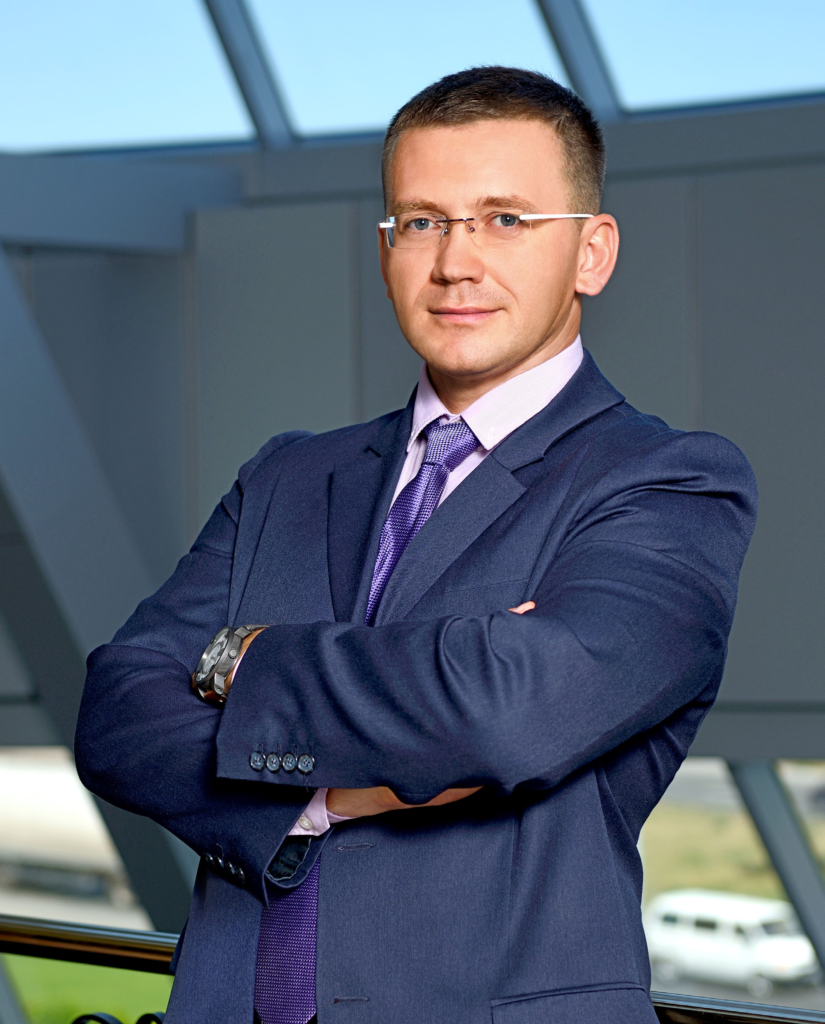 Час — гроші, або Скільки насправді коштує ваше життя 222610 825x1024