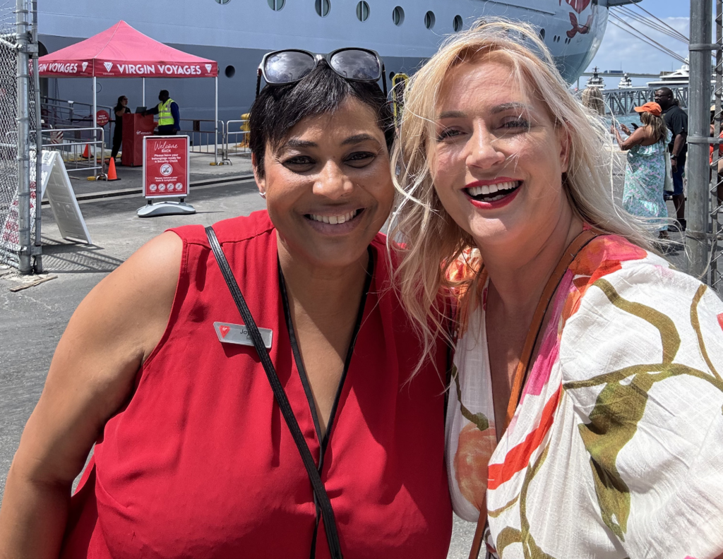 Ілона Нестерова — Від мрії до спадщини 222721 1024x792