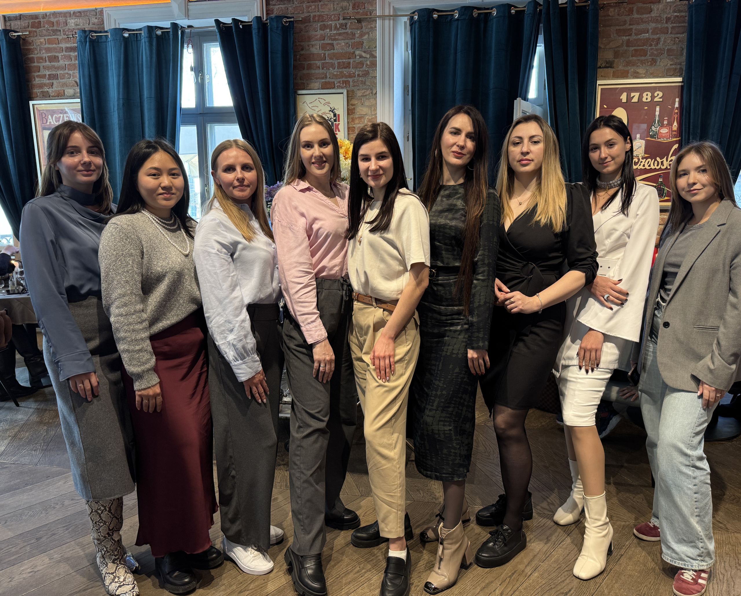 Від лідерства в наймі — до жіночого підприємництва: як я стала б’юті-наставницею 222762 Scaled