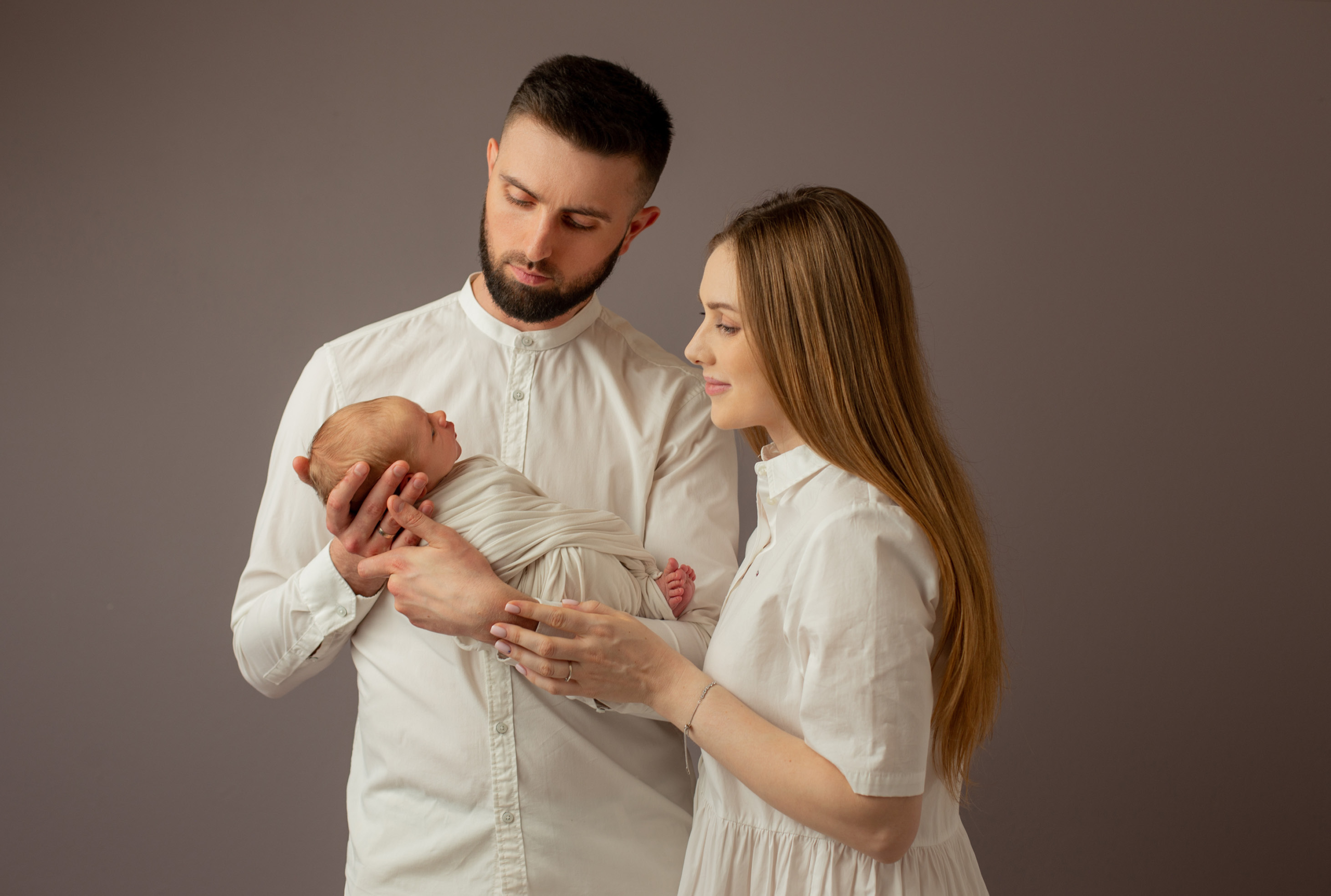 Від лідерства в наймі — до жіночого підприємництва: як я стала б’юті-наставницею 222763 Scaled