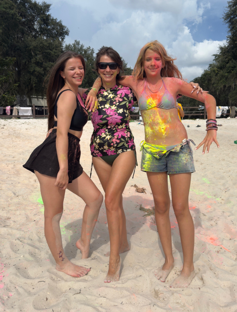 Літо - просто літо 222781 777x1024