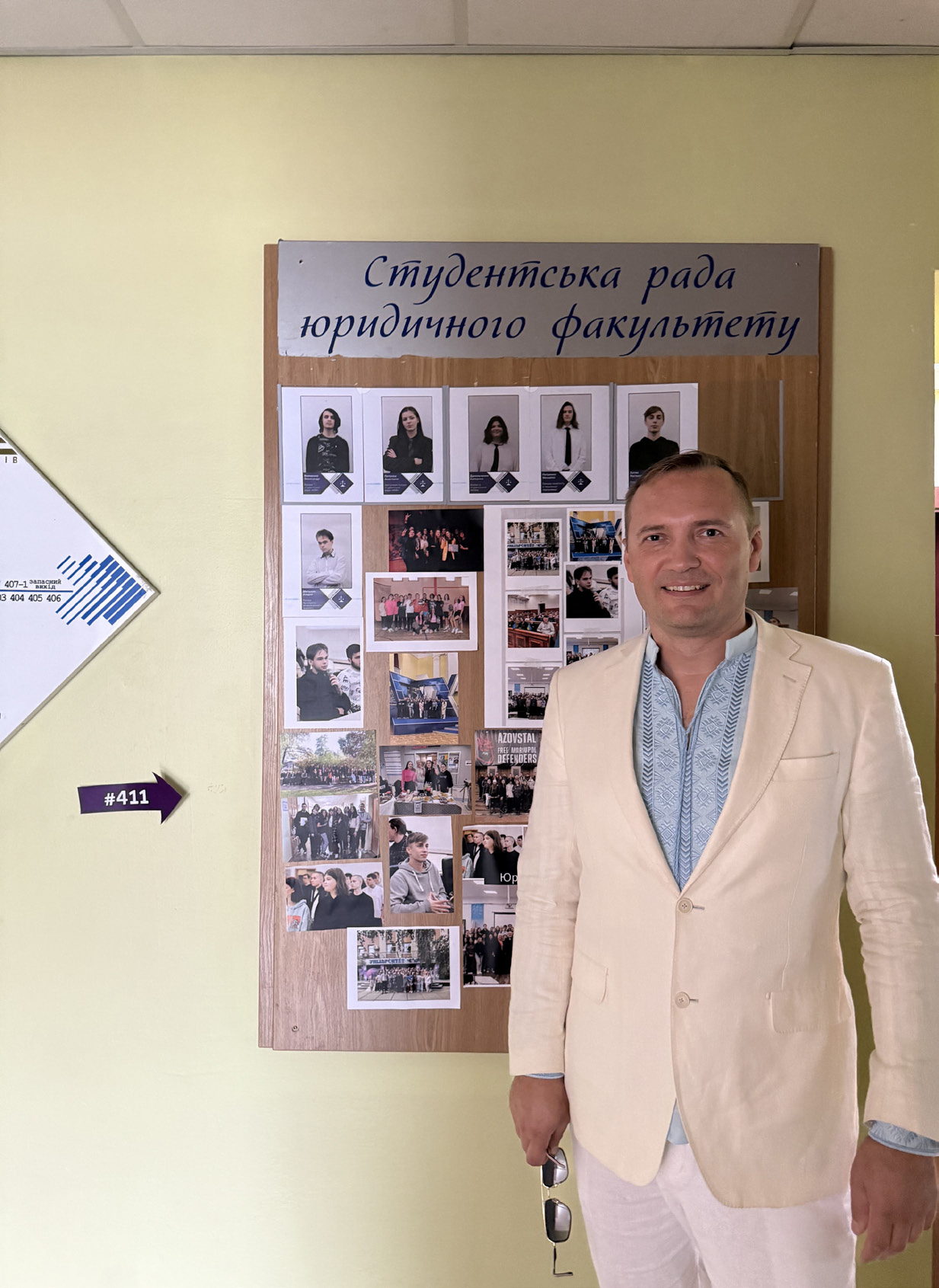 Бізнес, інновації та фронтир штучного інтелекту: монетизація ідей у XXI столітті 222827