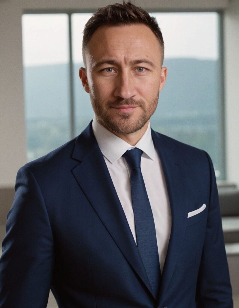 Крока Іван Анатолійович 678444 796x1024