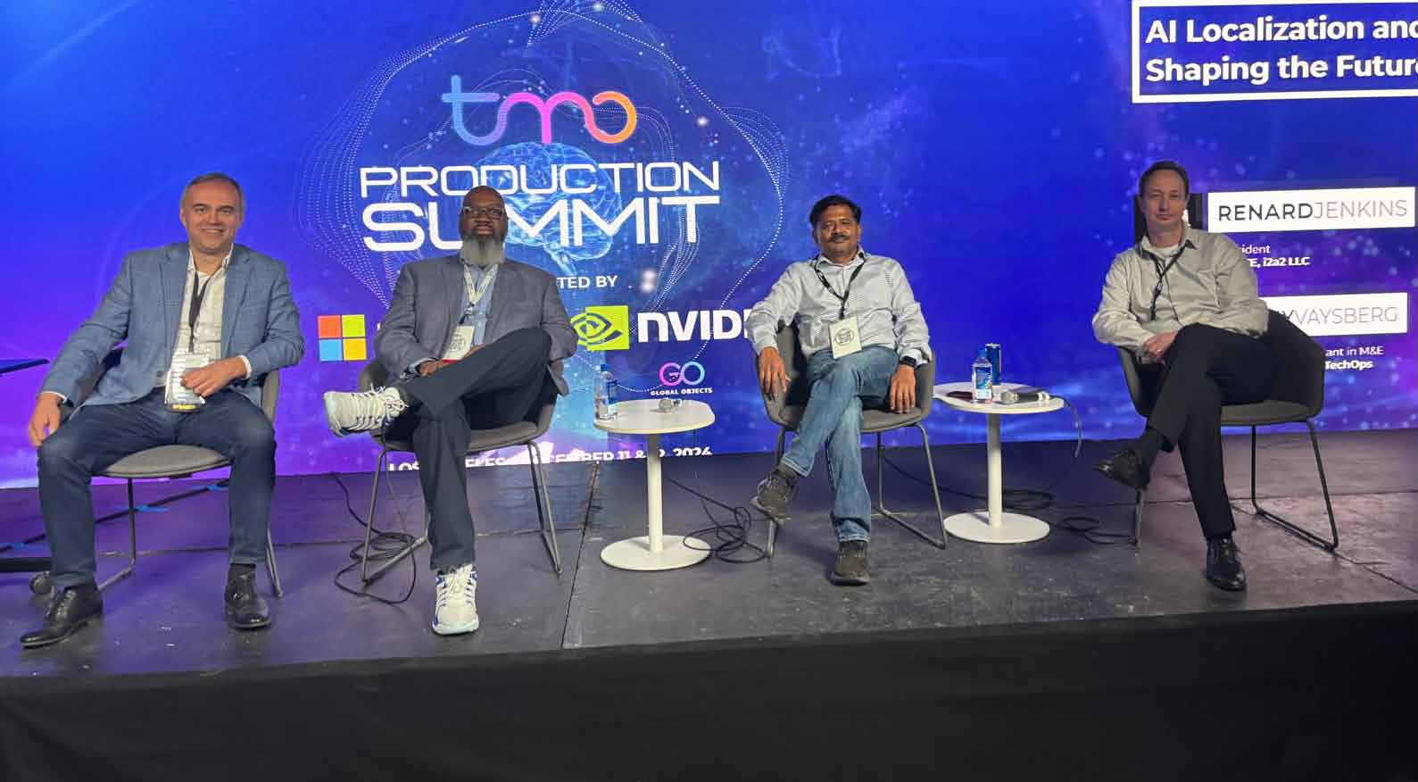 Кінець традиційної служби підтримки клієнтів: чому голосові ШІ-агенти стануть стандартним способом взаємодії бізнесу та користувачів їх послуг 705