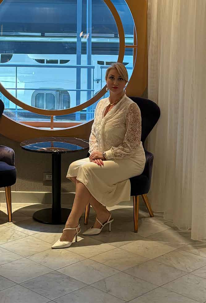 Торгова марка в США: чим відрізняється американська система від України та Європи 714