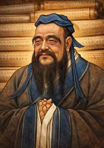 Логіка як мова розуму: від античних філософів до штучного інтелекту 728