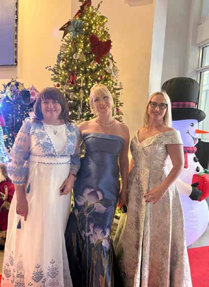 Майамський вечір Star Independent: кіно, благодійність і сила журі як голосу культурної відповідальності 733