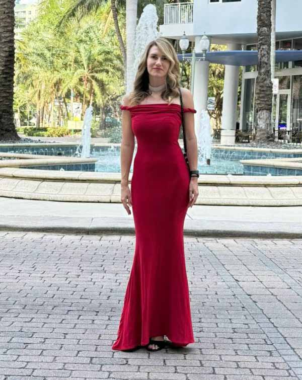 Майамський вечір Star Independent: кіно, благодійність і сила журі як голосу культурної відповідальності 735