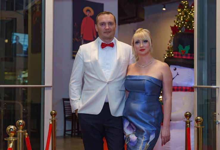 Майамський вечір Star Independent: кіно, благодійність і сила журі як голосу культурної відповідальності 737