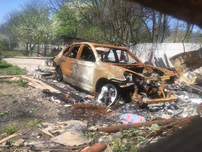 Від особистого досвіду до міжнародного визнання: шлях фільму «Як ти?» 774