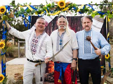 Фестиваль Vatra — вогонь, що об’єднує серця 7811