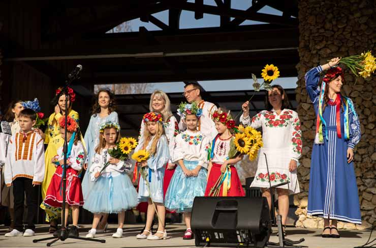 Фестиваль Vatra — вогонь, що об’єднує серця 782