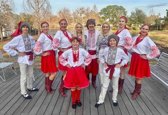 Фестиваль Vatra — вогонь, що об’єднує серця 783