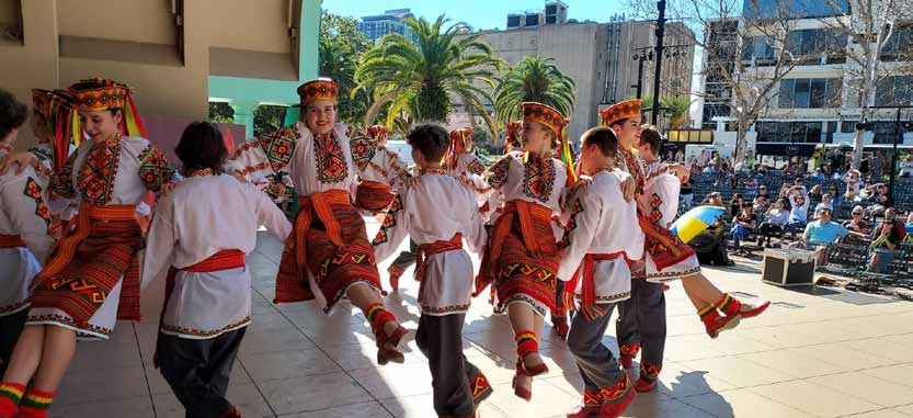 Фестиваль Vatra — вогонь, що об’єднує серця 784