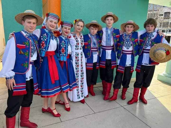 Фестиваль Vatra — вогонь, що об’єднує серця 788