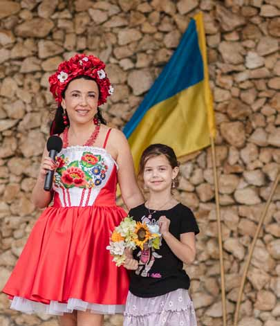 Фестиваль Vatra — вогонь, що об’єднує серця 789