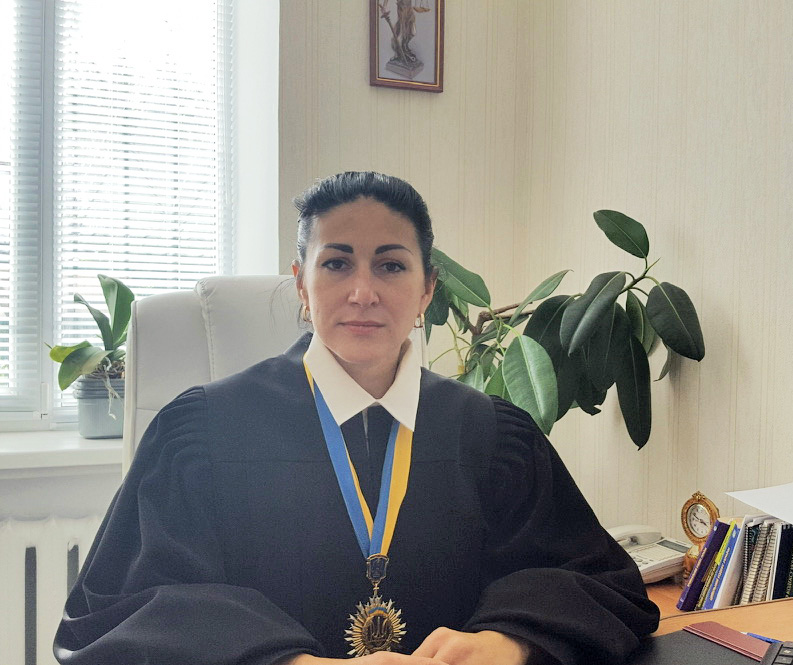 Два світи правосуддя: чого може навчитися Україна у США і навпаки 1283764