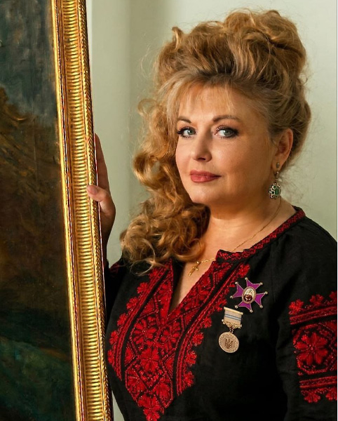 Сила світла та інженерія долі: моя місія в серці Європейського Парламенту 1892631