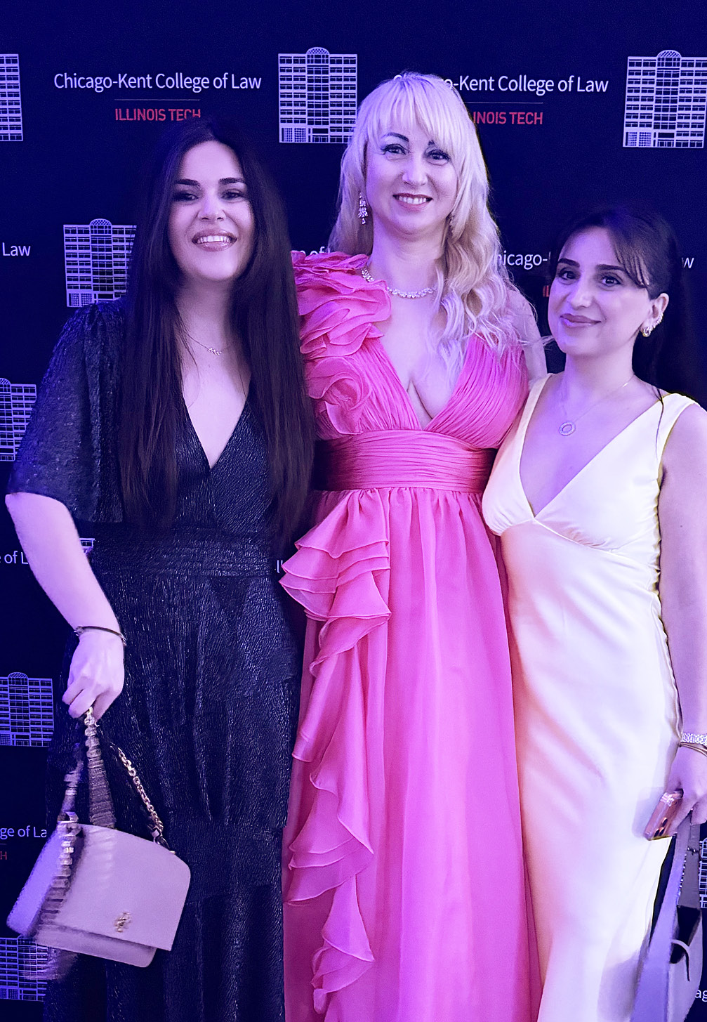 90876112